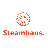 icon Steamhaus 1.0.6