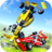 icon Formula Car Crash Game 2021 : Beam Car Jump Arena(Formula Car Crash Game 2021: Beam Car Jump Arena
) 1.0