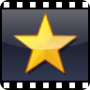 icon NCH Video Editor(NCH ​​videopad video-editor
)