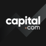 icon Investments - Capital.com (investeringen - Capital.com)