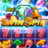 icon Twin Casino Spin 1.0.5