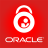 icon Authenticator(Oracle Mobile Authenticator
) 9.5