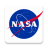 icon NASA 5.1.10