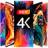 icon 4K Wallpaper(4K Wallpaper Live Wallpapers) 2.2.0