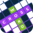 icon CrosswordQuiz(Kruiswoordpuzzelquiz) 4.42