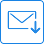 icon PublicOfficialMail Installer(Overheidsfunctionarissen Integrated Mail Installer 2.0 (LG))