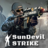 icon Sun Devil Strike(Strike Sun Devil: Commando Secret Missions
) 1.3