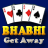 icon BHABHI(Bhabhi-kaartspel) 3.0.19