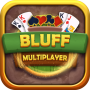 icon Bluff Multiplayer