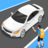 icon Pick Me Up 3D(Pick Me Up 3D: Taxi Game) 1.79.3.0