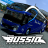 icon Bussid Mod Terbaru 2024(Bussid Mod Nieuwste 2024) 1.3