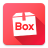 icon MyBoxMan 1.0