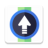 icon Navigation Wear(Navigation Wear
) 3.0.0
