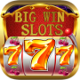 icon Big Win Pagcor Casino Slots