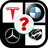icon Car logo quiz(Autologoquiz) 10.11.6