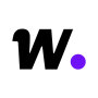 icon Woblink