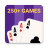 icon Solitaire Super Pack 17.8.0(1603133)