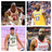 icon Guess The NBA Player Quiz 10.3.7