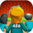 icon Survival Game 456(Squid Game 3D: Red Light
) 1.0.1