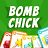icon Bomb Chick(Bomb Chick
) 1.0.14