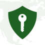 icon VPN Master(Speedy VPN - Secure VPN Proxy
)