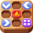 icon PuzzleRetreat(Puzzle Retreat) 1.22