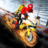 icon Hero Moto Sky(Superheld Sky Motobike Fly Run
) 0.3