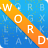 icon Word Search(Woord zoeken) 1.0.13