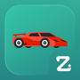 icon Zutobi(Zutobi: DMV Oefentest)