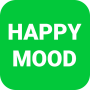 icon Mod-Tips(Happy mod - Verbeter App Advies)