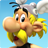 icon Asterix(Asterix en vrienden) 2.0.8