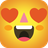 icon Emoji Match(Emoji Match Puzzle！
) 1.0.3