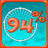 icon com.sbitsoft.dn94percent2(94%) 0.3.1