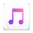 icon Music(Xperia Muziekspeler - Muziekspeler voor Sony
) 1.0
