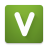 icon VSee Messenger 4.23.0