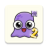 icon Moy 2(Moy 2 - Virtual Pet Game) 1.994