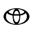 icon Toyota-i 6.4.3