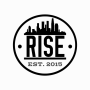 icon Rise(Rise Global Community
)