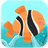 icon Swim the Fish(Zwem de vis) 2.0.0