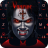 icon Vampire(Vampire Theme) 2.0