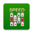 icon speed(Snelheid [kaartspel]) 6.7