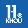 icon KHOU 11(Houston Nieuws van KHOU 11)