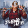 icon Zombie State: Roguelike FPS (Zombiestaat: Roguelike FPS)