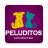 icon Peluditos(Peluditos
) 1.0.1