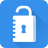icon Private Notepad(Privé notitieblok - veilige notities) 6.10.0