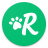 icon Rover(Rover - Hondenuitlaatservice -wandelen) 24.1211.00