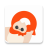 icon HiNative(HiNative - Language Learning) 13.15.0