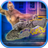 icon Fighter(Fighter's Fury - New 2021 Street Fighting Games 3D
) 1.0.1