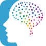 icon NeuroNation - Brain Training (NeuroNation - Hersentraining)