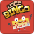 icon Loco Bingo Tombola Online(Tombola Arcade Bingo Loterij) 2024.12.0